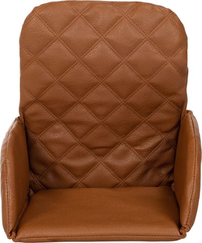 Ralph Boyer Stoelverkleiner Leer - Cognac