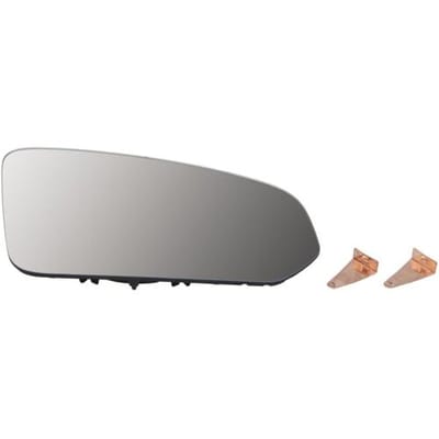 Spiegelglas, buitenspiegel BLIC 6102-24-1520313P