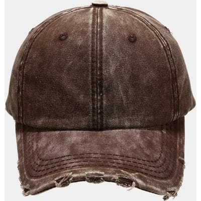 Mode Japanse Koreaanse Baseballpet Snapback Nieuwe Lente Herfst Sport Effen Kleur Hip Hop Pet Zonnehoed Voor Mannen Vrouwen Adjustable black
