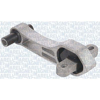 Steun, motorophanging MAGNETI MARELLI 030607010649