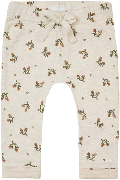 Noppies Broek Niger Baby Maat 62