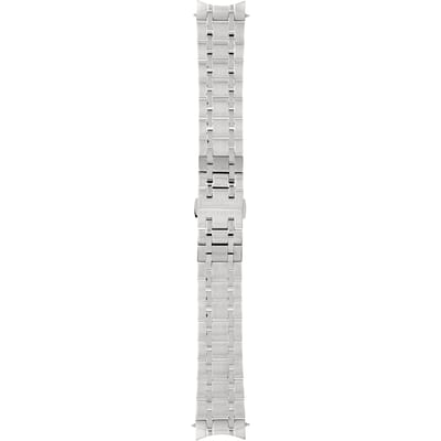Tissot Straps T605042165 Chemin Des Tourelles band