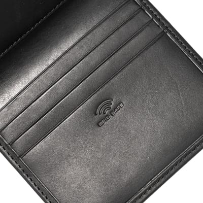 Maitre - Herren Billfold Birkheim Habert