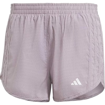 Damesshort adidas Move for the Planet