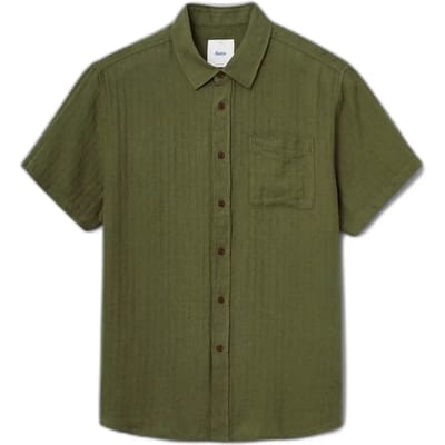 Shirt Katin Alan