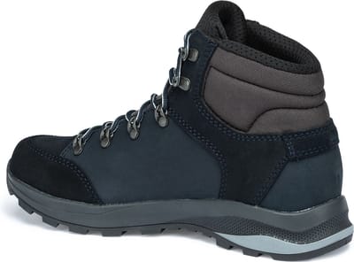 Torsby SF Extra Lady GTX dames blauwe wandelschoen