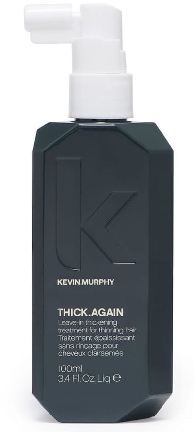 KEVIN.MURPHY Thick.Again - Haarcrème - 100 ml