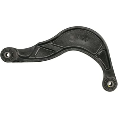 Draagarm, wielophanging REINHOCH RH05-4017 Achteras, links, rechts, terug