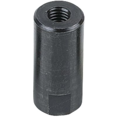 KS Tools 152.1459 5/8 injector-adapter M12, voor 152.1450