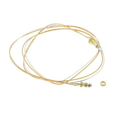 AEG Thermokoppelset hoofdoven 4055181558