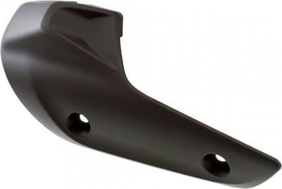 uitlaat bescherming rms voor scooter yamaha 530 tmax 2017 bc3-14718-00-00 nieuw