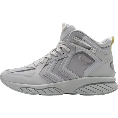 Hummel Sneaker Reach Lx 12000 216042