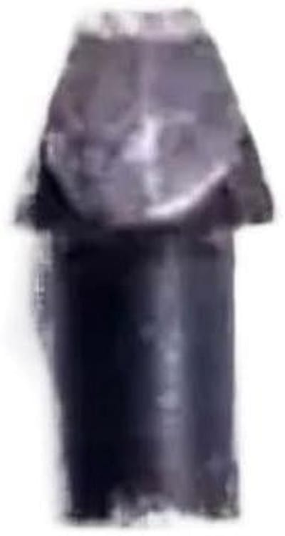 Sieraden Stempeltang - Graveergereedschap Metaalbewerking - Sieraden Personalisatie - Precisie Klemmechanisme - 16 cm - Zilver