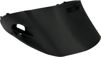 Bougiekap Origineel Model Piaggio Zip SP H2O