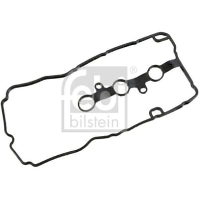Kleppendekselpakking FEBI BILSTEIN 198683