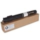 Konica Minolta 1710322-001 toner cartridge zwart (origineel)