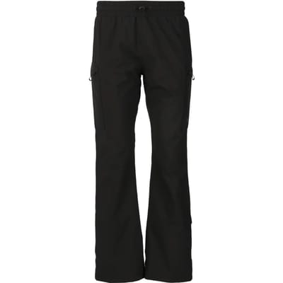 Waterdichte broek Weather Report Harbor W-PRO 20000