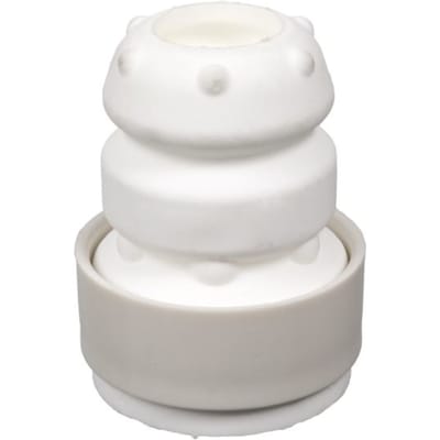 Aanslagbuffer, ophanging FEBI BILSTEIN 104325