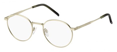 Tommy Hilfiger TH 1986 CGS Glasdiameter: 50