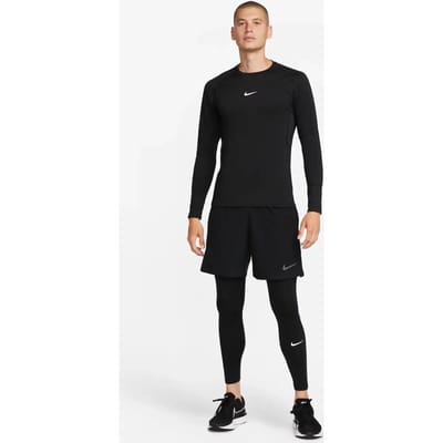 Legging Nike Pro Warm