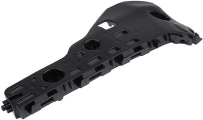 Bumperhouder NTY: EZC-TY-070 OEM 52116-60270