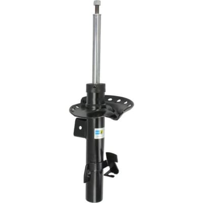 Schokdemper BILSTEIN - B4 Serie vervanging BILSTEIN 22-182869 links