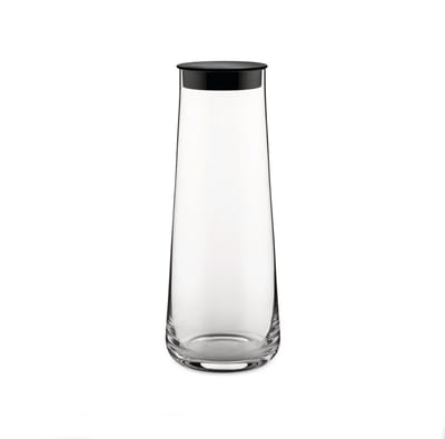 Alessi Eugenia karaf met deksel 110cl