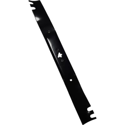 Blade 22"