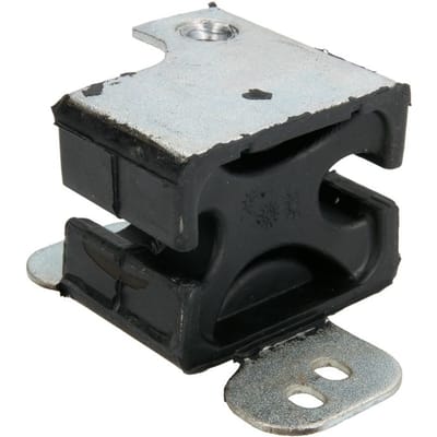 Rubberen ophangingsbuffers IMPERGOM 31655