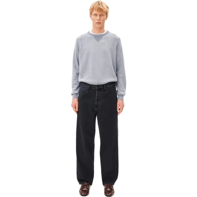Losse & Relaxed Jeans Armedangels Jaameo