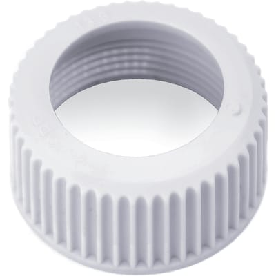 Wartel 1/2"