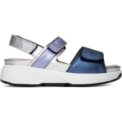 Xsensible Sandalen