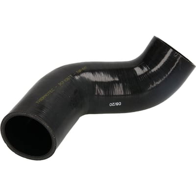 Laadluchtslang THERMOTEC DCF036TT