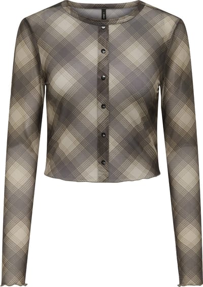 ONLY Vest ONLELVA Vest