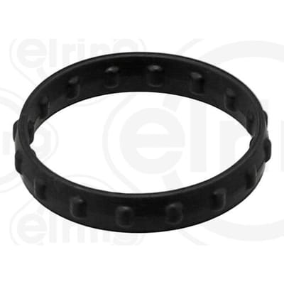 Afdichtring, thermostaathuis ELRING 096.050