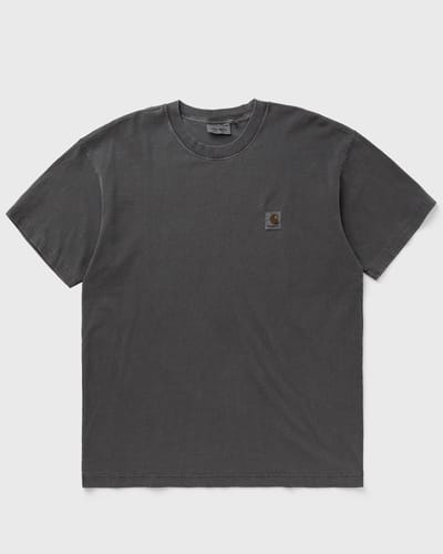S/S Vista Tee
