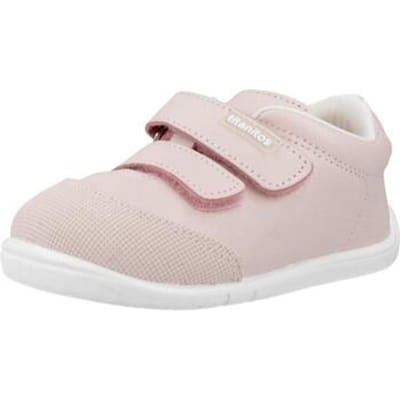 TITANITOS B500 ORSO Roze 20 EU