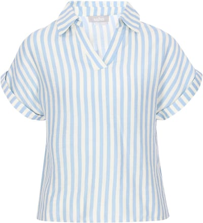 usha Blouse