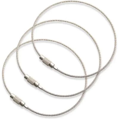Dynamic Chain Couplers