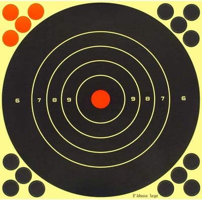 100 Stuks Dartborden Set - Ideaal voor Dartspellen en Oefening