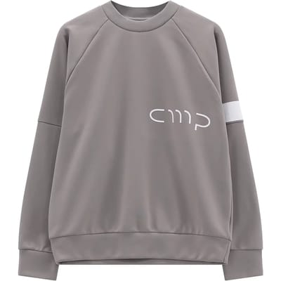 Polyester Sweatshirt CMP