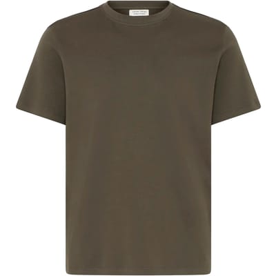 T-shirt Casual Friday Nilo