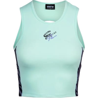 Damesbeha Gorilla Wear Zion