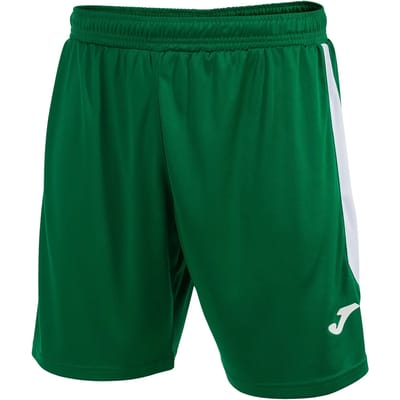 Shorts Joma Glasgow