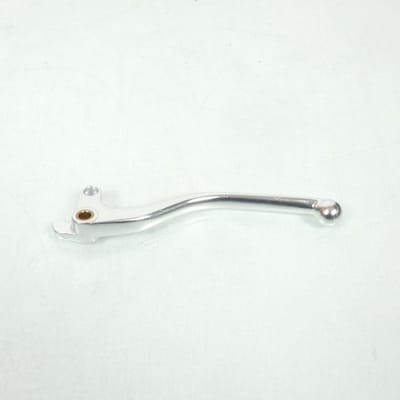 bihr koppelingshendel voor honda 1800 vtx motorfiets 2002-2003 14-0209 nieuw