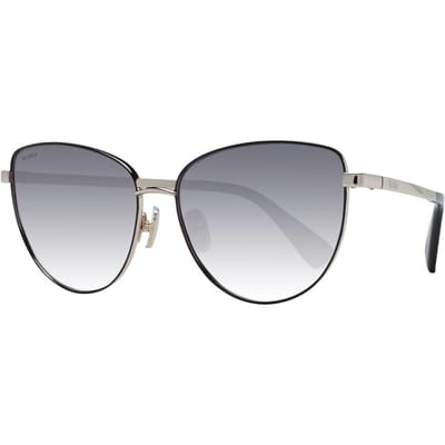 Zonnebril Max Mara Lunettes de soleil MM0053 5732B