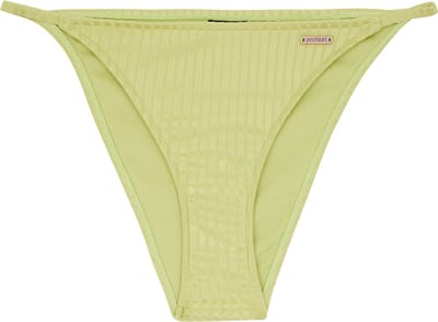 Protest Mixcheer – Bikini broekje Dames – Cheeky – Mix & Match
