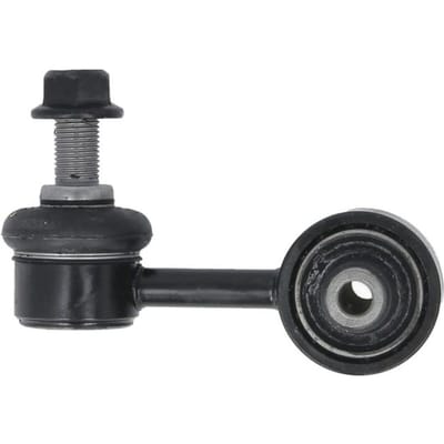 Stabilisatorstang CTR CL0317