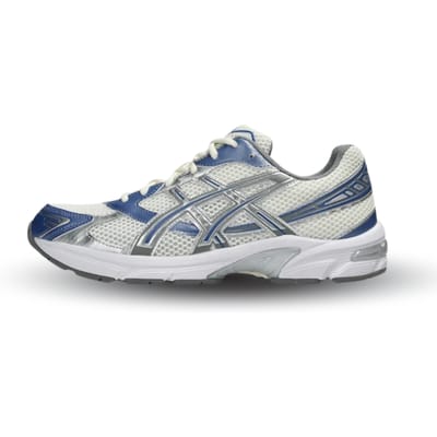ASICS Gel-1130 Cream Blueberry