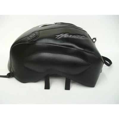 Motorfiets tankbeschermer Bagster 900 hornet